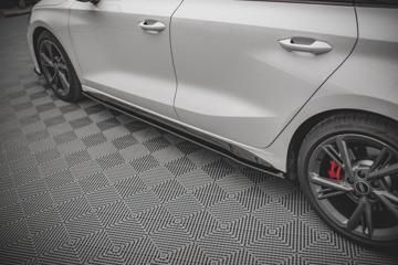Street-Pro-Seitenschweller-Diffusor-V.1-Audi-S3---A3-S-Line-8Y---8Y-Facelift_AUA38YSLINECNC-SD1BRB