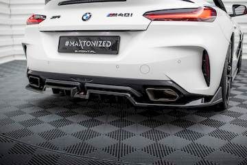 Hinten-Splitter-mit-einem-vertikalem-balken-BMW-Z4-M40i-G29_BM-Z4-29F-M-RD1G-RD2G