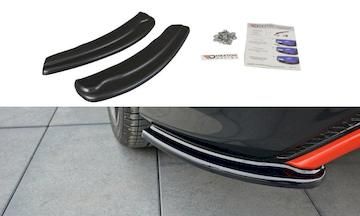 Heck-Diffusor-Seite-Ford-Focus-ST-Line-Mk3-FL_FO-FO-3F-STLINE-RSD1G