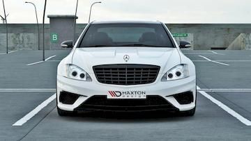 Karosserie-Kit-Mercedes-S-W221_ME-S-W221-BK1