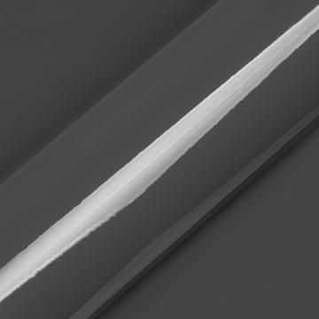 Hexis SKINTAC HX20G06B Nardograu