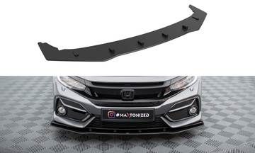 Street-Pro-Splitter-Honda-Civic-Sport-Mk-10_HOCI10SPORTCNC-FD1B