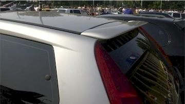 Maxton-Design-SPOILER-PUNTO-II-3-DOORS-Fiat-Punto-Mk2_FI-PU-2-D1d3FP