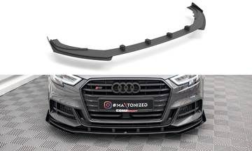 Street-Pro-Splitter---Flaps-V.1---Flaps-Audi-S3---A3-S-Line-Sportback-8V-Facelift_AUS33FSBCNC-FD1BRB-FSF1G