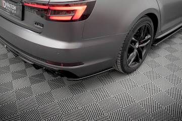 Heck-Diffusor-Seite-V.3-Audi-A4-S-line-B9_AU-A4-B9-SLINE-RSD3G