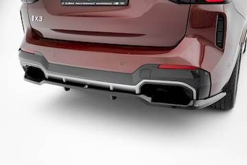 Hinten-Splitter-mit-einem-vertikalem-balken-BMW-iX3-M-Pack-G08-Facelift_BM-IX3-1-MPACK-RD1G-RD2G