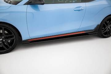 Street-Pro-Seitenschweller-Diffusor-Hyundai-Veloster-N-Mk2_HYVE2NCNC-SD1B