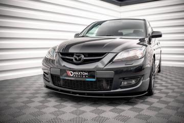 Street-Pro-Splitter-Mazda-3-MPS-Mk1_MA3MPS1CNC-FD1BRB