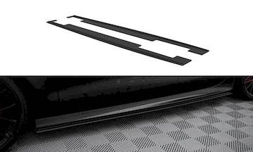 Street-Pro-Seitenschweller-Diffusor-Audi-A7-S-Line-C7_AUA7C7SLINECNC-SD1BRB