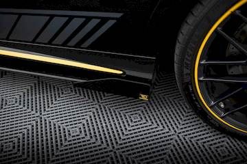 Side-Flaps-Mercedes-AMG-CLA-45-C117-Facelift_MECLA117AMGAEROCNC-SF1G