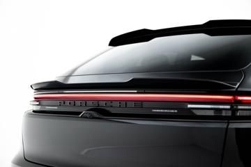 Niedriger-Spoiler-Cap-Porsche-Macan-EV-Mk1_PO-MA-EV-1-CAP2G