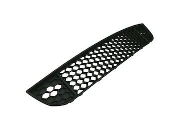 Maxton-Design-front-Kuehlergrill-Skoda-Octavia-Mk2_O2F-FBGHON