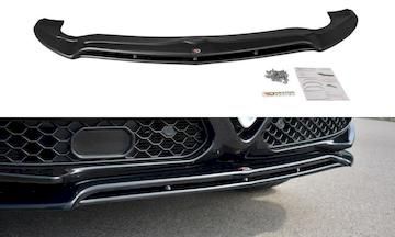 FRONTDIFFUSOR-V.2-Alfa-Romeo-Stelvio_AL-ST-1-FD1G-FD1RG
