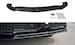 Front-Diffusor-V.2-Alfa-Romeo-Stelvio-Mk1_AL-ST-1-FD1G-FD1RG