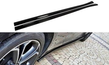 Side-skirts-Opel-Astra-J-GTC_OP-AS-4-GTC-SD1G