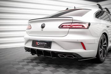 Street-Pro-Heckschurze-Volkswagen-Arteon-R-Sedan---Shooting-Brake-Mk1-Faceift_VWAR1FRCNC-RS1BRB