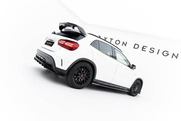 Seitenschweller-Diffusor-Mercedes-Benz-GLA-45-AMG-X156-Facelift_ME-GLA-156-AMG-SD2G