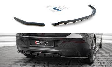 Zentrale-Hinten-Splitter-mit-einem-vertikalem-balken-BMW-1-F20_BM-1-F20-RSD1G-RD1G
