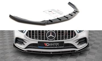 Front-Diffusor-V.4-Mercedes-A35-AMG---AMG-Line-W177-_ME-A-177-AMGLINE-FD1G