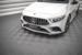 Front-Diffusor-V.4-Mercedes-A35-AMG---AMG-Line-W177-_ME-A-177-AMGLINE-FD1G