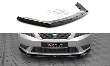 Front-Diffusor-V.1-Seat-Leon-Mk3_SE-LE-3-FD1G