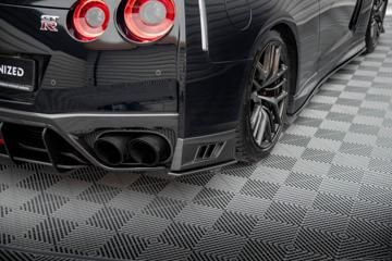 Street-Pro-Heck-Diffusor-Seite-Nissan-GTR-R35-Facelift_NIGTR4F3CNC-RSD1BRB