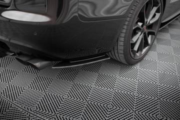 Street-Pro-Heck-Diffusor-Seite-Audi-S5---A5-S-Line-Coupe---Cabriolet-8T_AUS51CNC-RSD1BRB