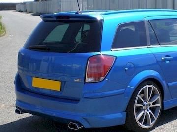 Maxton-Design-ROOF-SPOILER-ASTRA-H---OPC-LOOK---ESTATE-Opel-Astra-H-Mk3_OAHSPCOM