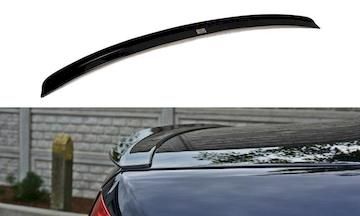 spoiler-CAP-Audi-A8-D3_AU-S8-D3-CAP1G