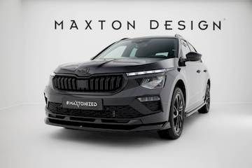 Front-Diffusor-V.1-Skoda-Kamiq-Monte-Carlo-Mk1-Facelift_SK-KM-1F-MC-FD1G