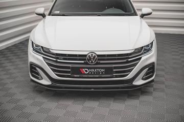 Street-Pro-Splitter-Volkswagen-Arteon-Sedan---Shooting-Brake-R-Line-Mk1-Facelift_VWAR1FRLINECNC-FD1BRB