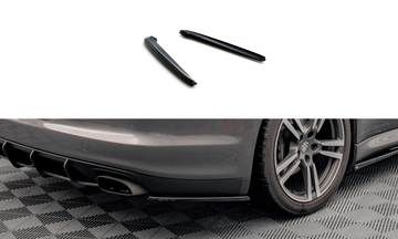 Heck-Diffusor-Seite-Porsche-Panamera---Panamera-Diesel-970_PO-PA-970-RSD1G