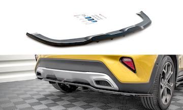 Zentrale-Hinten-Splitter-mit-einem-vertikalem-balken-Kia-XCeed-Mk1_KI-XCEED-1-RD1G-RD2G