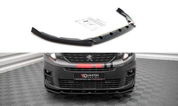 Front-Diffusor-Peugeot-Partner-Mk3_PE-PA-3-FD1G