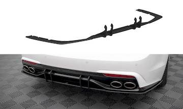 Street-Pro-Heckschurze-Kia-Stinger-Mk1_KIST1GTLINECNC-RS2BRB
