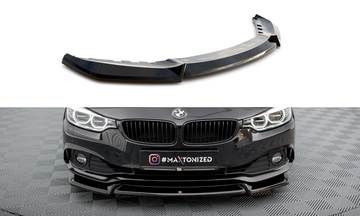 Maxton-Design-Frontsplitter-BMW-Serie-4-F36_BM-4-F36-GC-FD2G