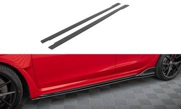 Street-Pro-Seitenschweller-Diffusor-Honda-Civic-Type-R-Mk-11_HOCI11TYPERCNC-SD1B
