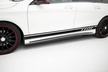 Seitenschweller-Diffusor-Mercedes-Benz-CLA-AMG-Line-C117_ME-CLA-117-AMGLINE-SB-SD1G