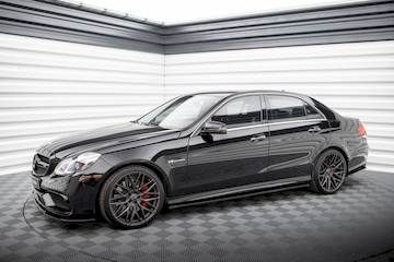 Diffusor-Satz-Mercedes-Benz-E63-AMG-Sedan-W212-Facelift_ME-E-212F-AMG-SET