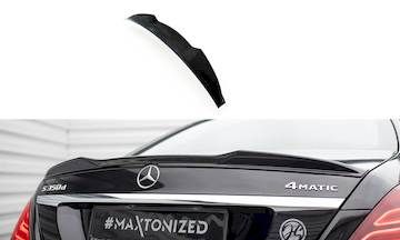 Spoiler-Cap-3D-Mercedes-Benz-S-W222_ME-S-222-CAP2G
