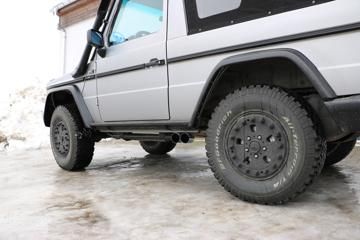 Fox_MB050052-090