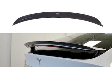 spoiler-VERLANGERUNG-V.2-Tesla-MODEL-X_TE-MODELX-CAP2G