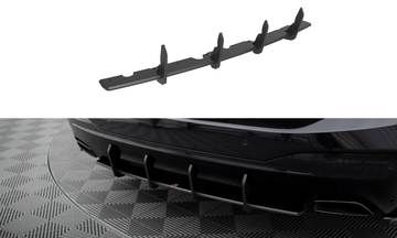 Street-Pro-Heckschurze-BMW-6-GT-M-Pack-G32_BM632GTMPACKCNC-RS1B