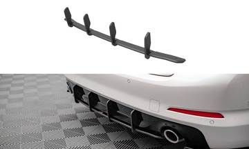 Street-Pro-Heckschurze-BMW-5-Sedan-G30_BM5G30CNC-RS1BRB