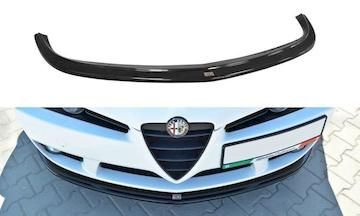 FRONTDIFFUSOR-Alfa-Romeo-Brera_AL-BR-1-FD1G