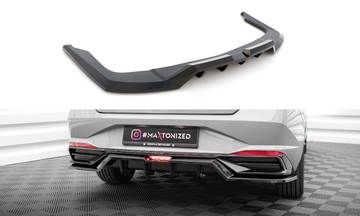 Zentrale-Hinten-Splitter-mit-einem-vertikalem-balken-Hyundai-Elantra-Mk7_HY-EL-7-RD1G-RD2G