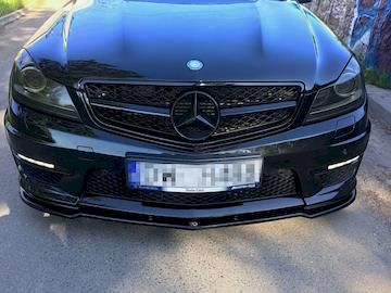 SPLITTER---FRONTANSATZ-Mercedes-Benz-C63-AMG-Sedan---Estate-W204-Facelift---S204-Facelift_ME-C-204F-AMG-FD1G
