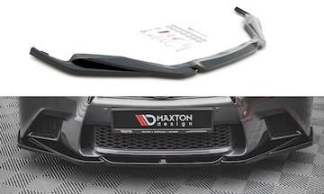 Front-Diffusor-V.2-Lexus-GS-F-Sport-Mk4-L10_LE-GS-4-FSPORT-FD2G