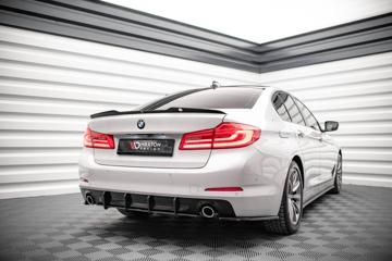 Street-Pro-Heckschurze-BMW-5-Sedan-G30_BM5G30CNC-RS1B-BRBI