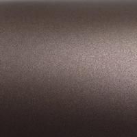 3M Wrap Film 2080 M209 Brown Metallic 1524mm